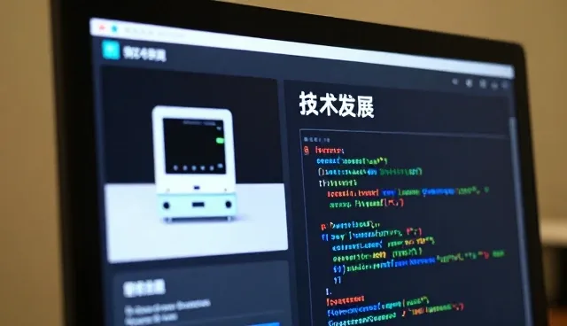 上海中吉机械制造有限公司专注技术领域，提供配件供应服务