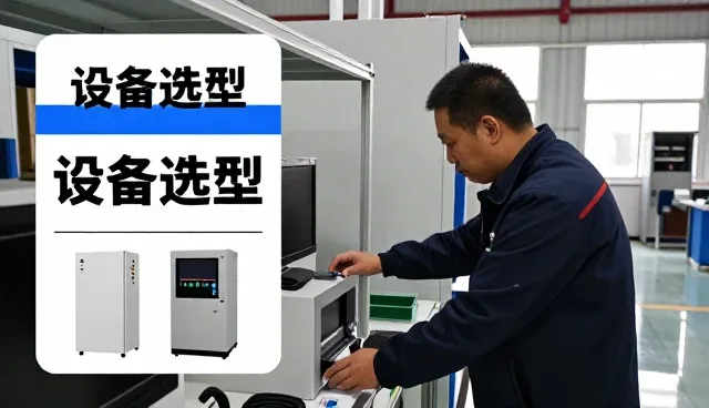 从新建楼盘看设备维修配件套装应用效果